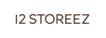 12 STOREEZ 